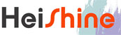 Hangzhou Heishine Trading Co., Ltd.